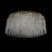 Люстра Элегия Сигма 800